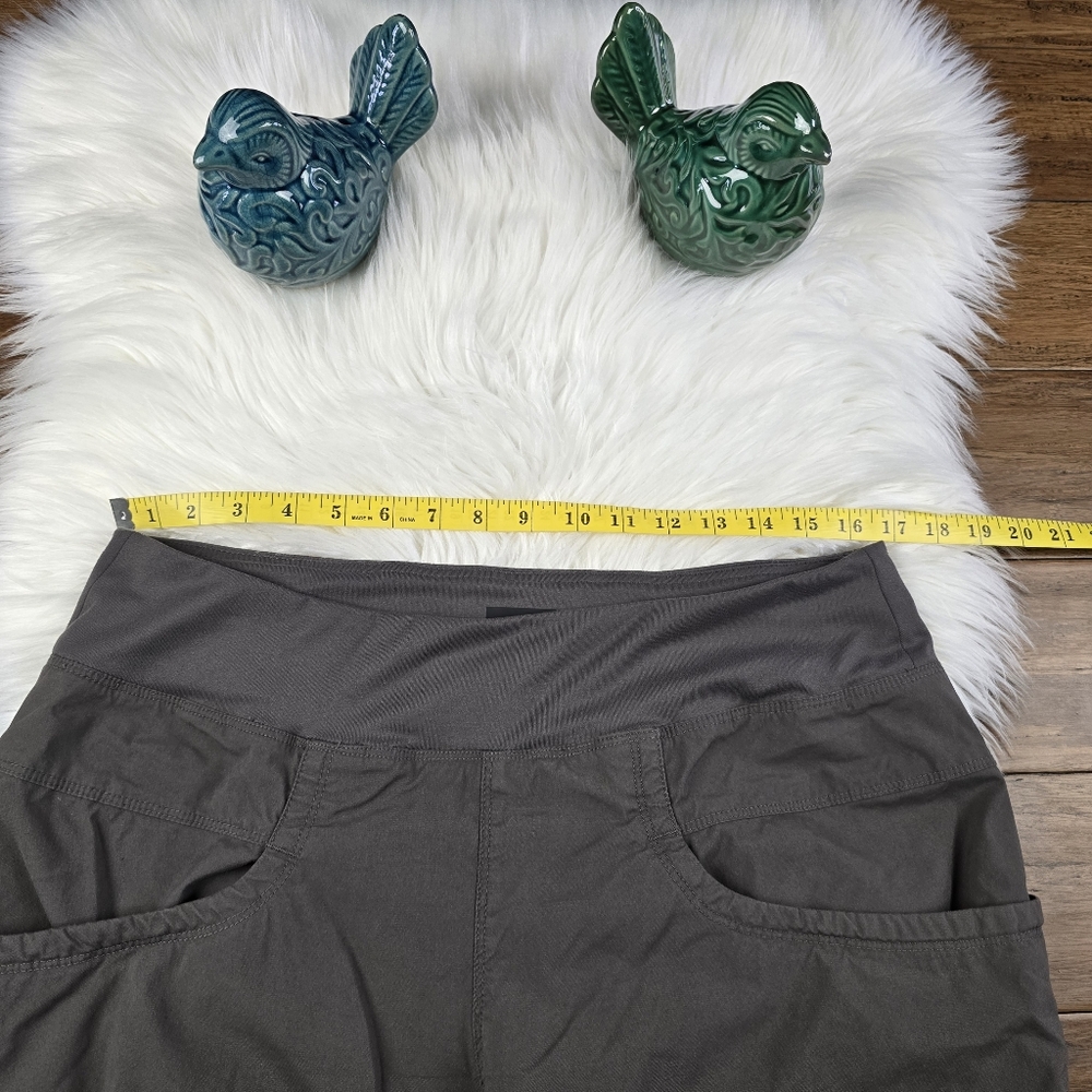 Prana Jogger Pants XL - Picture 6 of 13